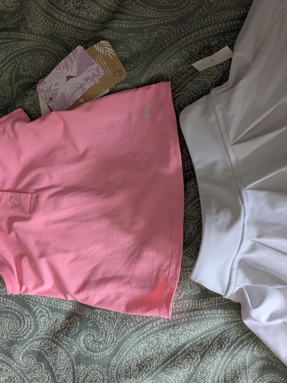 Tommy Bahama tommy bahama